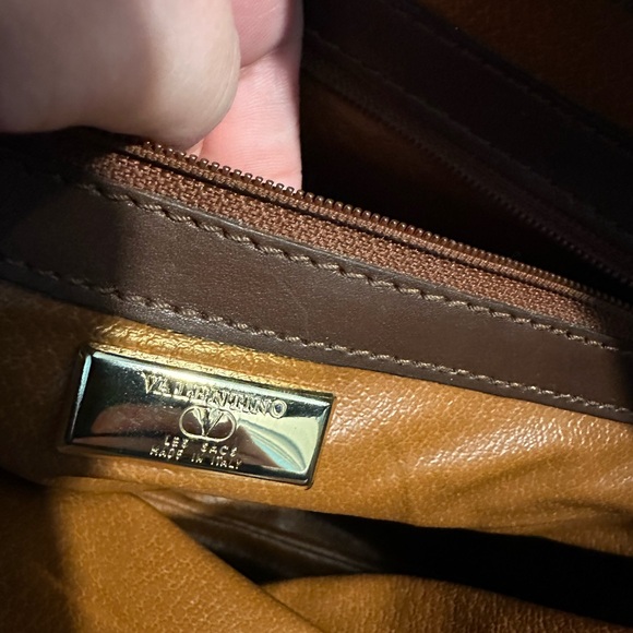 Valentino Garavani bag - Picture 12 of 12